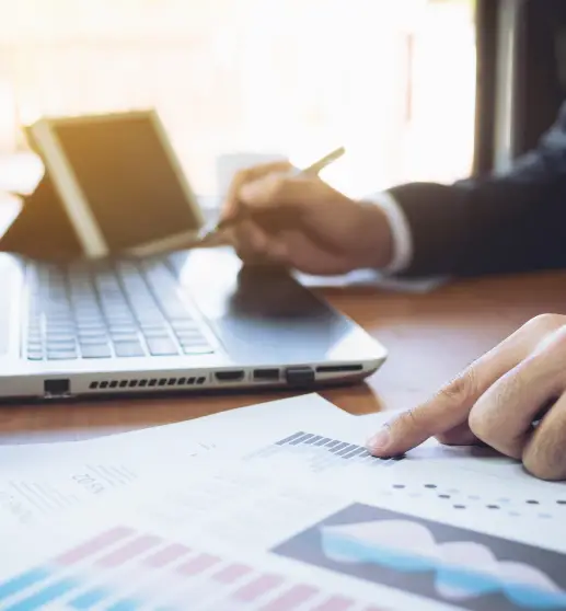 diritto bancario e finanziario