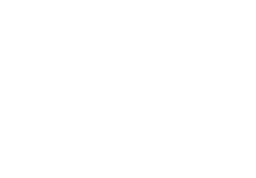 icona mission