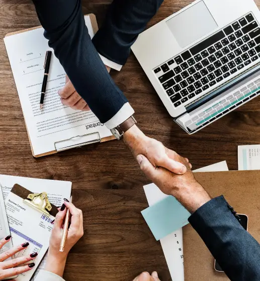 Operazioni Straordinarie ed M&A