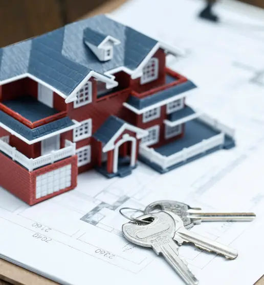 real-estate