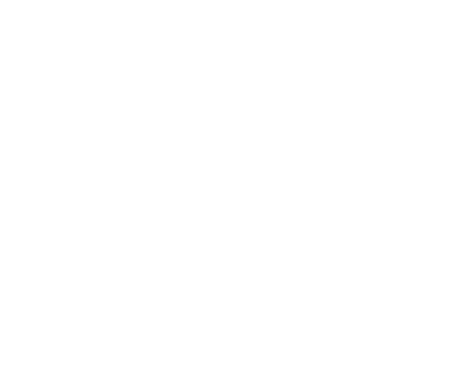 Diritto Tributario