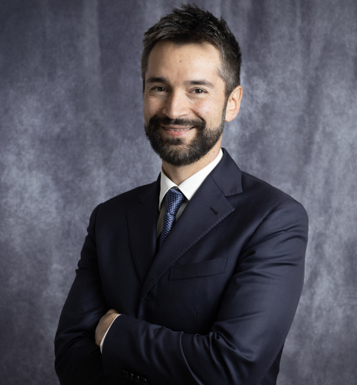 Dario carta