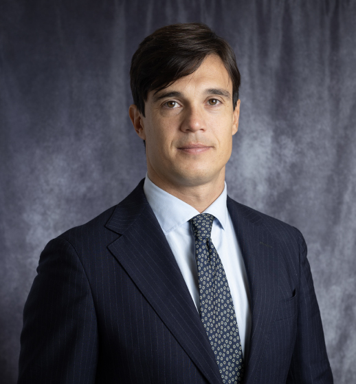 Marco Valerio Mattei
