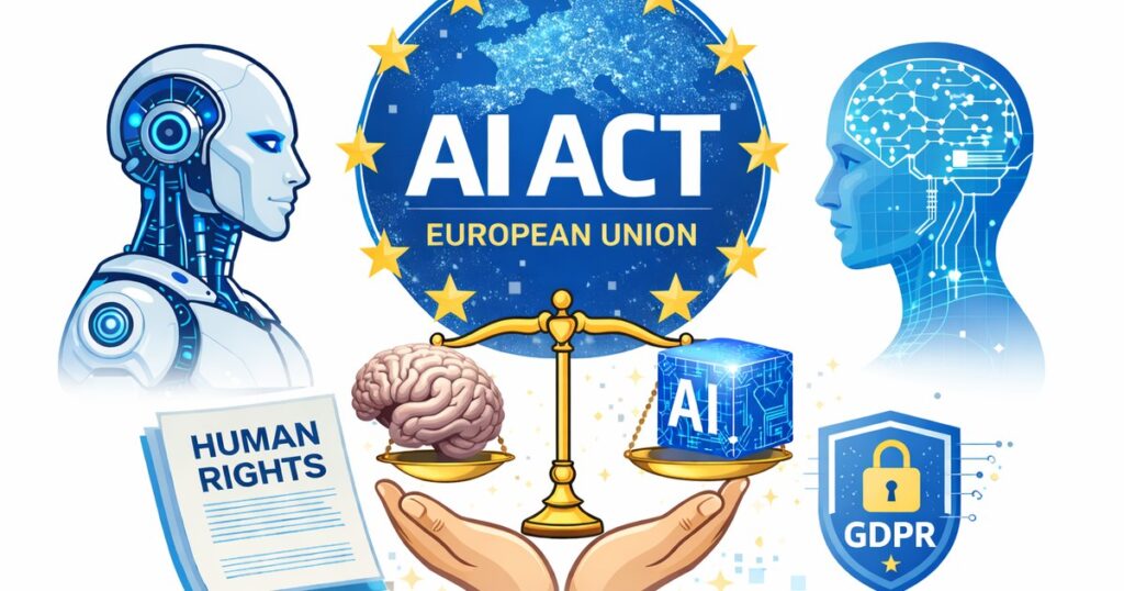 AI Act: sanzioni e obblighi