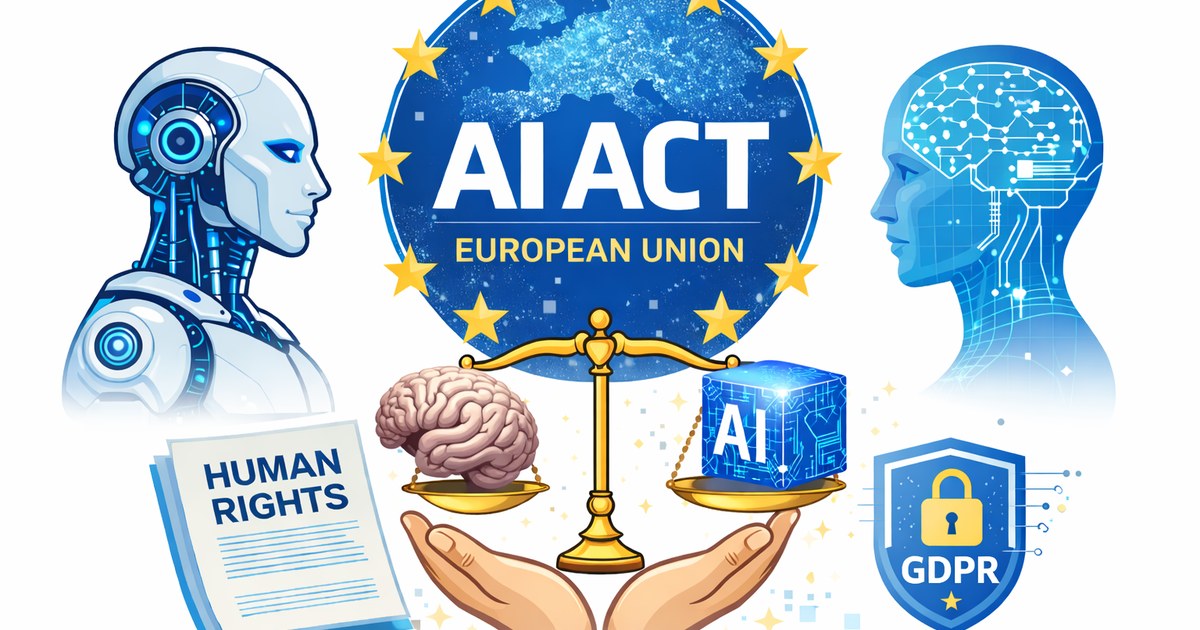 AI Act: sanzioni e obblighi