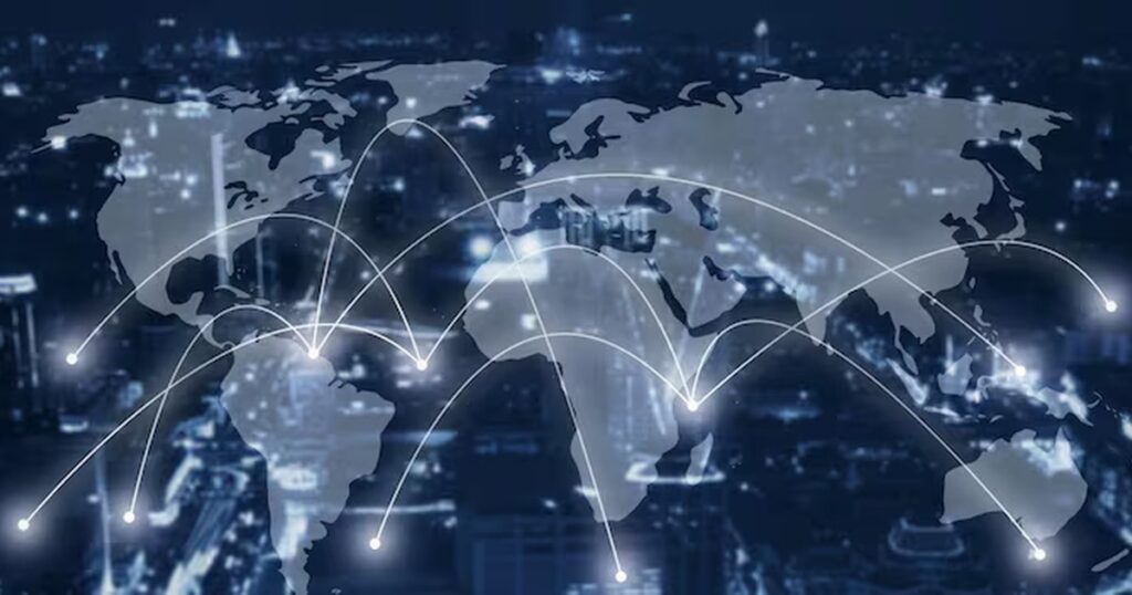 Holding e interessi passivi: operazioni intercompany antieconomiche