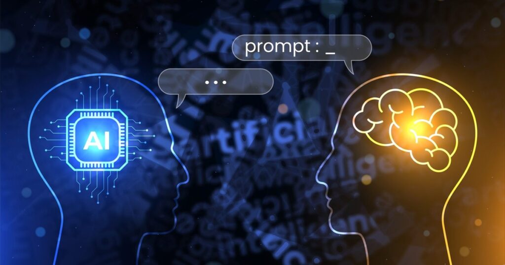 Intelligenza artificiale negli studi professionali: prompting e sistemi agentici