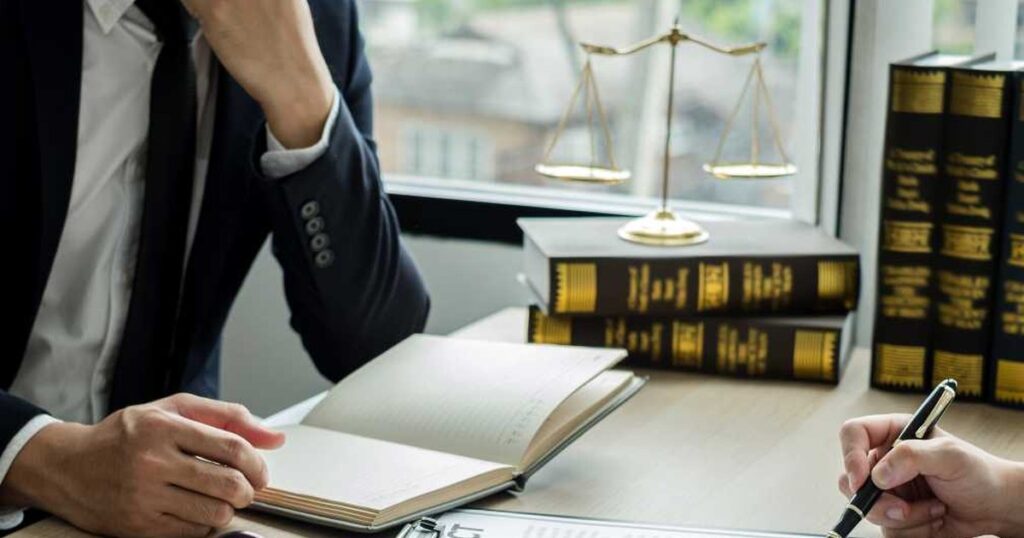 Responsabilita dei soci nella S.r.l. art. 2476 comma 8