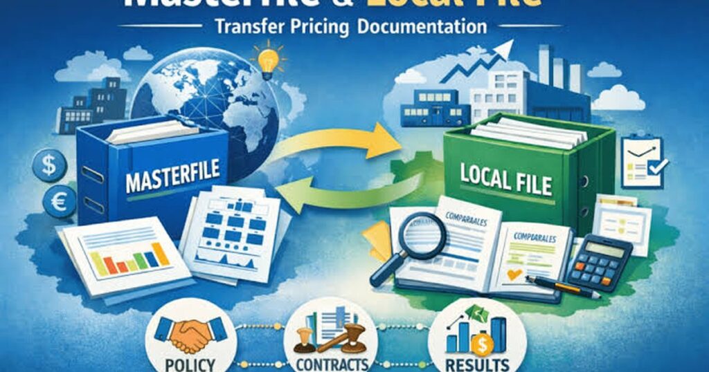 Transfer pricing: metodi TNMM e CUP
