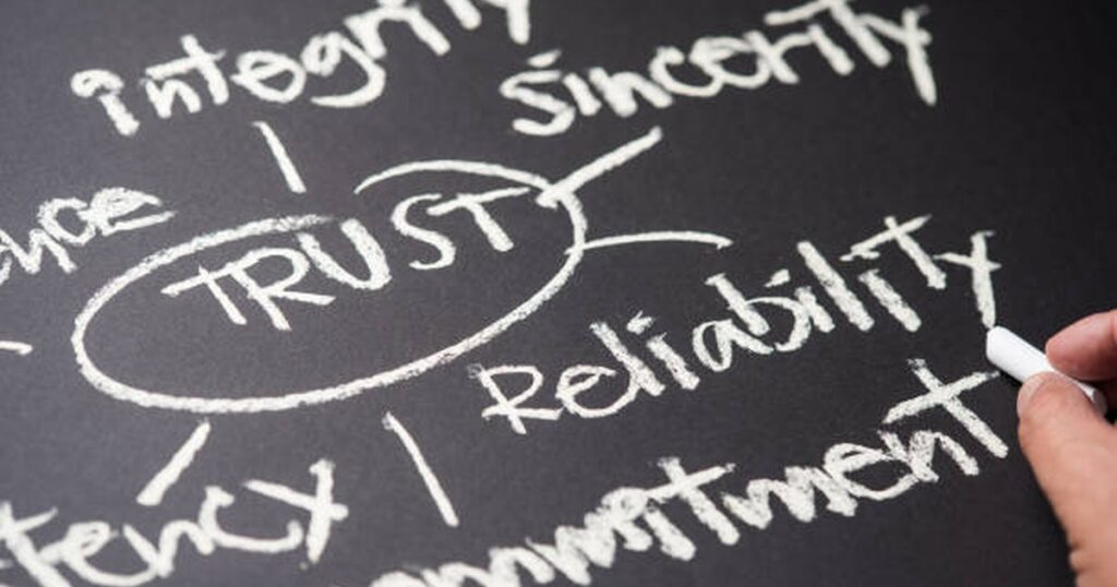 Il trust quale holding dinamica