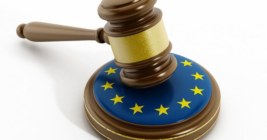 Favor rei e sanzioni tributarie: il primato del diritto dell’Unione europea