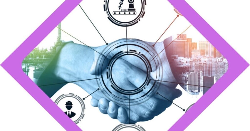 Iperammortamento 2026: procedura di accesso e comunicazioni al GSE