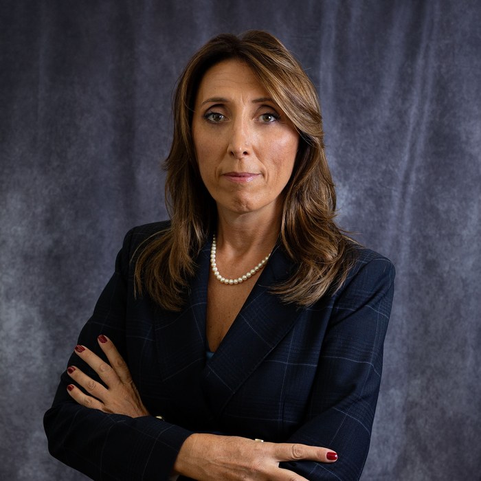 Germana Narcisi